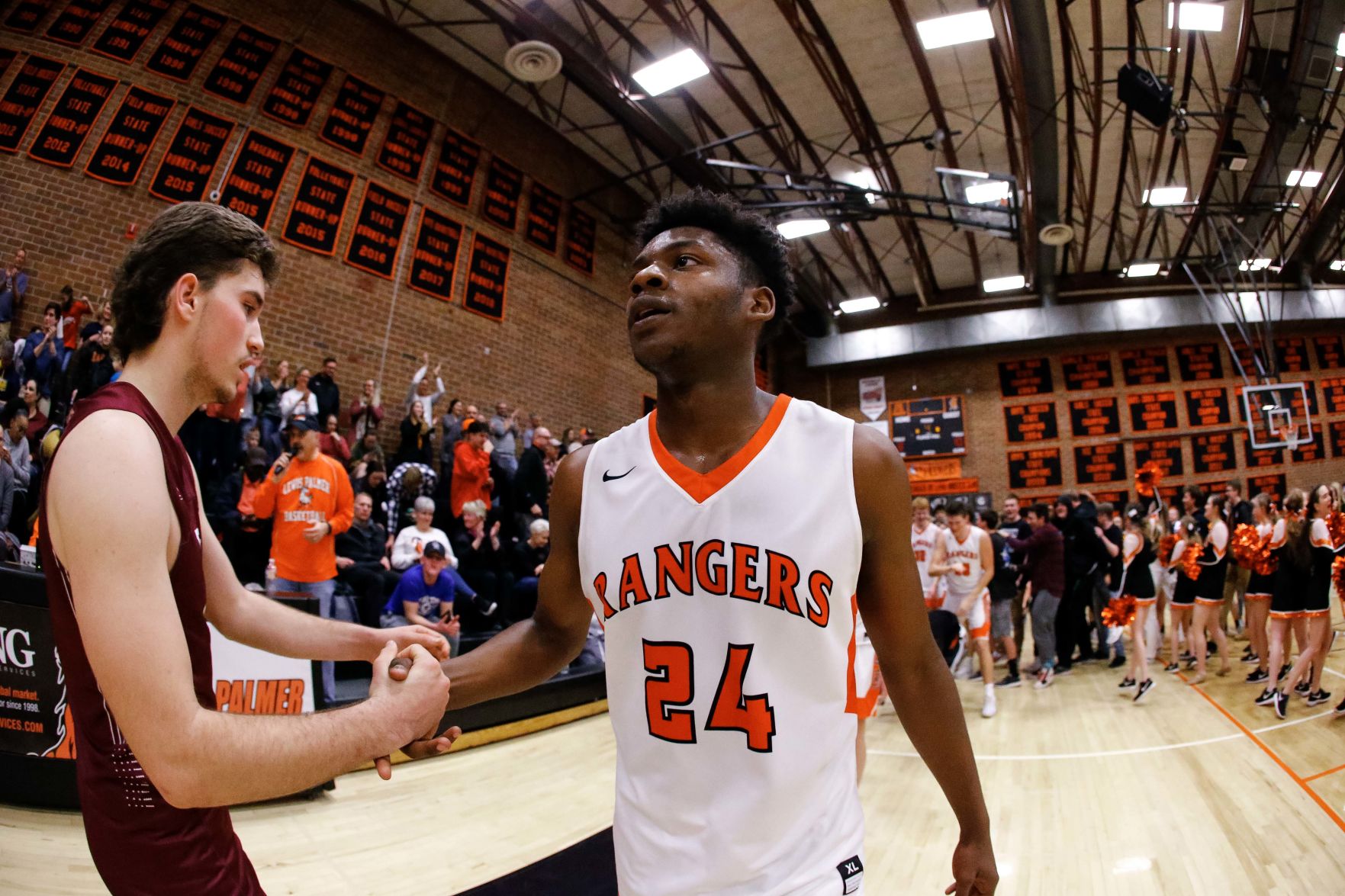 PREP BASKETBALL